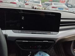 Volkswagen Lamando L 280TSI Edition - ფოტო 17