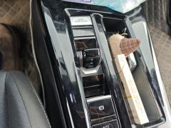 Volkswagen Lamando L 280TSI Edition - ფოტო 19