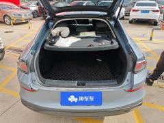 Volkswagen Lamando L 280TSI Edition - ფოტო 7