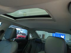 Buick Excelle Facelift Paradigm 1.5L Automatic Elite Edition - photo 15