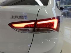 Buick Excelle Facelift Paradigm 1.5L Automatic Elite Edition - photo 5