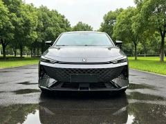 Changan UNI-V 1.5T Premium Sport - photo 2