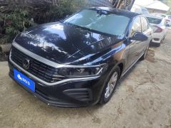 Volkswagen Passat Facelift 280TSI Business Edition - фото 1