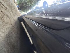 Volkswagen Passat Facelift 280TSI Business Edition - фото 11