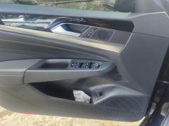 Volkswagen Passat Facelift 280TSI Business Edition - фото 12