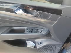Volkswagen Passat Facelift 280TSI Business Edition - фото 13