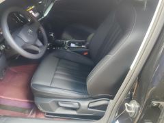 Volkswagen Passat Facelift 280TSI Business Edition - фото 14