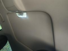 Volkswagen Passat Facelift 280TSI Business Edition - фото 15