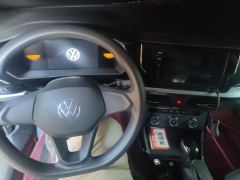 Volkswagen Passat Facelift 280TSI Business Edition - фото 16
