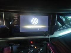 Volkswagen Passat Facelift 280TSI Business Edition - фото 17