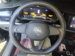 Volkswagen Passat Facelift 280TSI Business Edition - фото 18