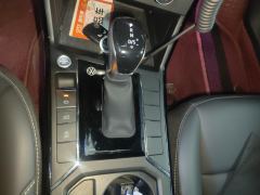 Volkswagen Passat Facelift 280TSI Business Edition - фото 19