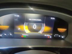 Volkswagen Passat Facelift 280TSI Business Edition - фото 20
