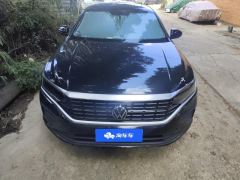 Volkswagen Passat Facelift 280TSI Business Edition - фото 3