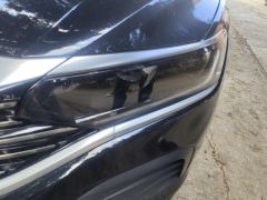 Volkswagen Passat Facelift 280TSI Business Edition - фото 4