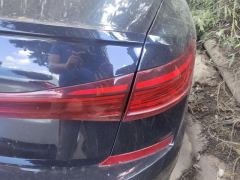 Volkswagen Passat Facelift 280TSI Business Edition - фото 5