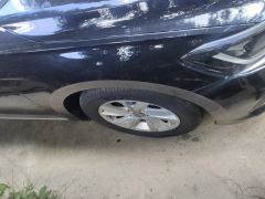 Volkswagen Passat Facelift 280TSI Business Edition - фото 6