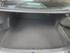 Volkswagen Passat Facelift 280TSI Business Edition - фото 7