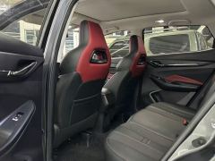 Oshan X5 PLUS 1.5T AI Edition - ფოტო 6
