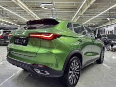 Oshan X5 PLUS 1.5T AI Edition - ფოტო 8