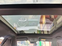 MG7 1.5T Dual-clutch Elegant Edition - photo 8