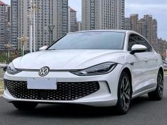 Volkswagen Lamando L 200TSI Edition - ფოტო 1