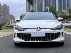Volkswagen Lamando L 200TSI Edition - ფოტო 2