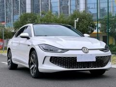 Volkswagen Lamando L 200TSI Edition - ფოტო 3