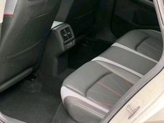 Volkswagen Lamando L 200TSI Edition - ფოტო 7