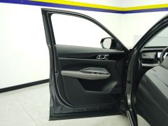 Oshan Z6 1.5T Version - photo 12