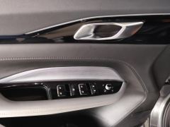 Oshan Z6 1.5T Version - photo 13