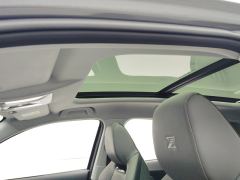 Oshan Z6 1.5T Version - photo 15