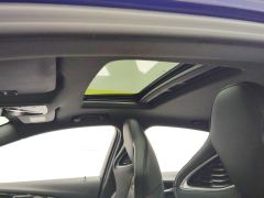 Buick Regal GS 28T Version - ფოტო 15