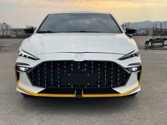 MG6 PRO 1.5T TrophySmart DriveFlagship Edition - ფოტო 2