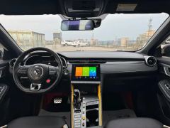 MG6 PRO 1.5T TrophySmart DriveFlagship Edition - ფოტო 5