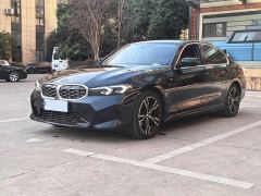 BMW 3 Series 325i M Sport Package - фото 3