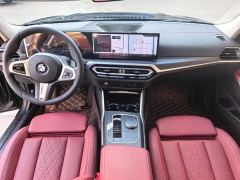 BMW 3 Series 325i M Sport Package - фото 6