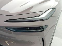 Onvo L60 555km Rear Drive Standard Endurance Edition 60kWh - ფოტო 4