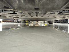 Onvo L60 555km Rear Drive Standard Endurance Edition 60kWh - ფოტო 9