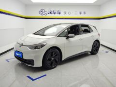 Volkswagen ID.3 450km Pure Smart Enjoyment Edition - photo 1