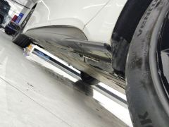Volkswagen ID.3 450km Pure Smart Enjoyment Edition - photo 11