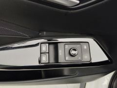 Volkswagen ID.3 450km Pure Smart Enjoyment Edition - photo 13