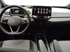 Volkswagen ID.3 450km Pure Smart Enjoyment Edition - photo 16