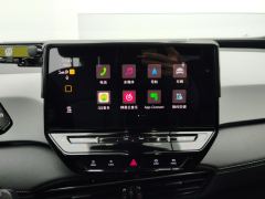 Volkswagen ID.3 450km Pure Smart Enjoyment Edition - photo 17