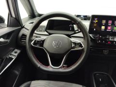 Volkswagen ID.3 450km Pure Smart Enjoyment Edition - photo 18
