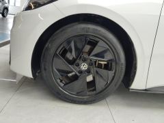 Volkswagen ID.3 450km Pure Smart Enjoyment Edition - photo 6