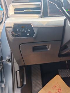 Volkswagen Lamando L 280TSI Edition - ფოტო 12