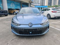Volkswagen Lamando L 280TSI Edition - ფოტო 2