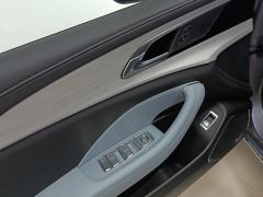 FAW H5 PHEV Hongqi H5 (2020 1.5T DCT Qiyue version) - ფოტო 13