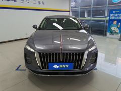 FAW H5 PHEV Hongqi H5 (2020 1.5T DCT Qiyue version) - ფოტო 3